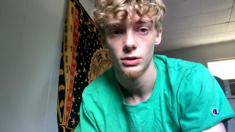 moneyfromporn  17-08-2022